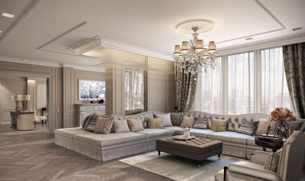 ����: obzor.lt