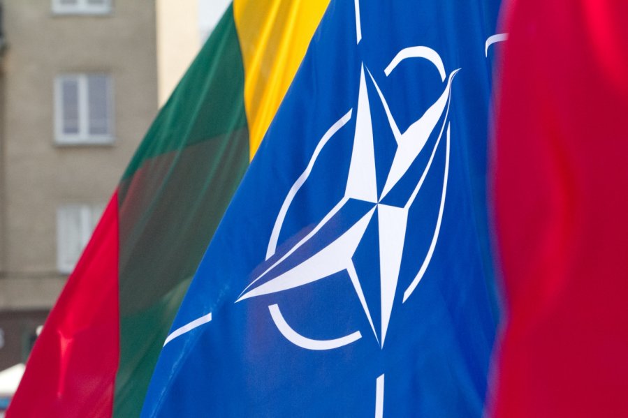  ����� �������������� ����� ������� ������� ��� ���� 