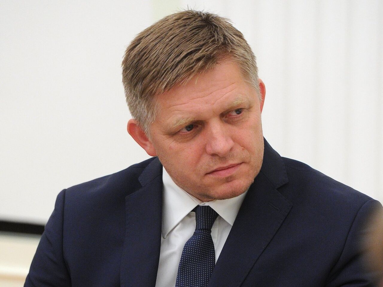  ���� ������ ���� ����������� ��������� 