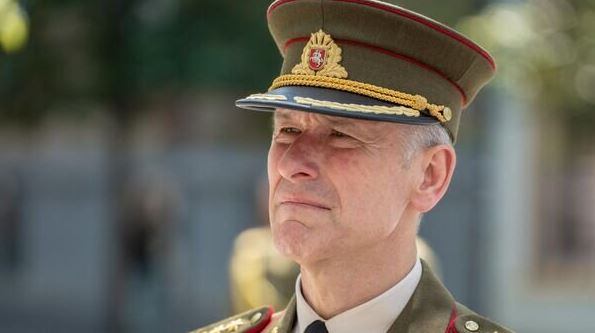  ���� ����� �������� 