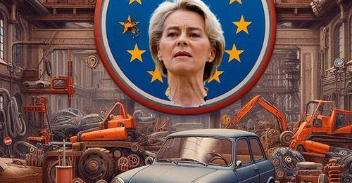 ����: obzor.lt