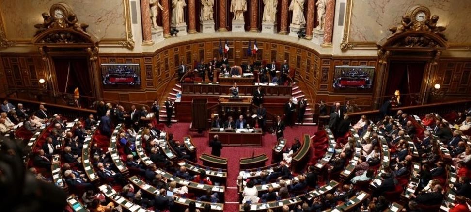 ����: obzor.lt