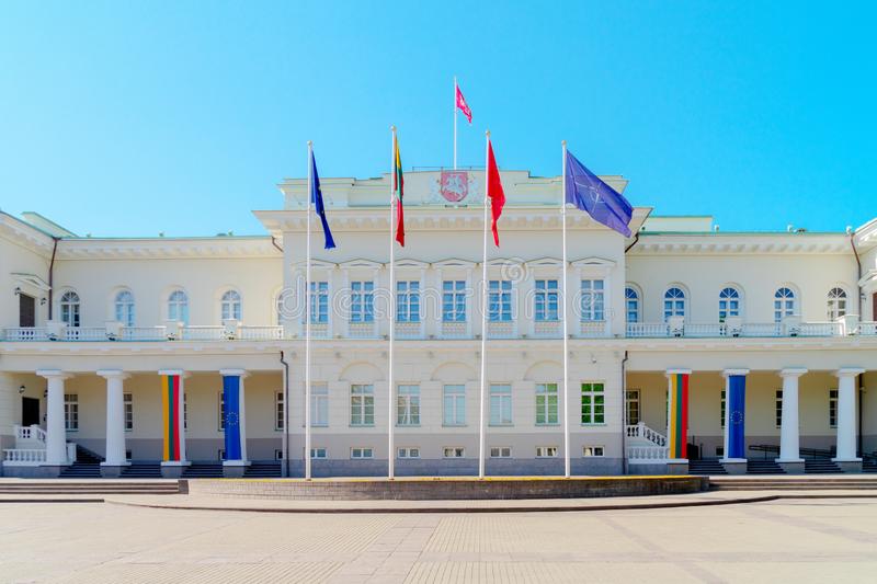  ��������� ���������������� ��� ���� ��������� ���������� ���������� 