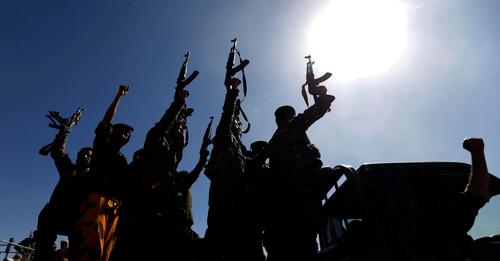  ������ ��������� ������� ����������� �������������� ���������� ������ 