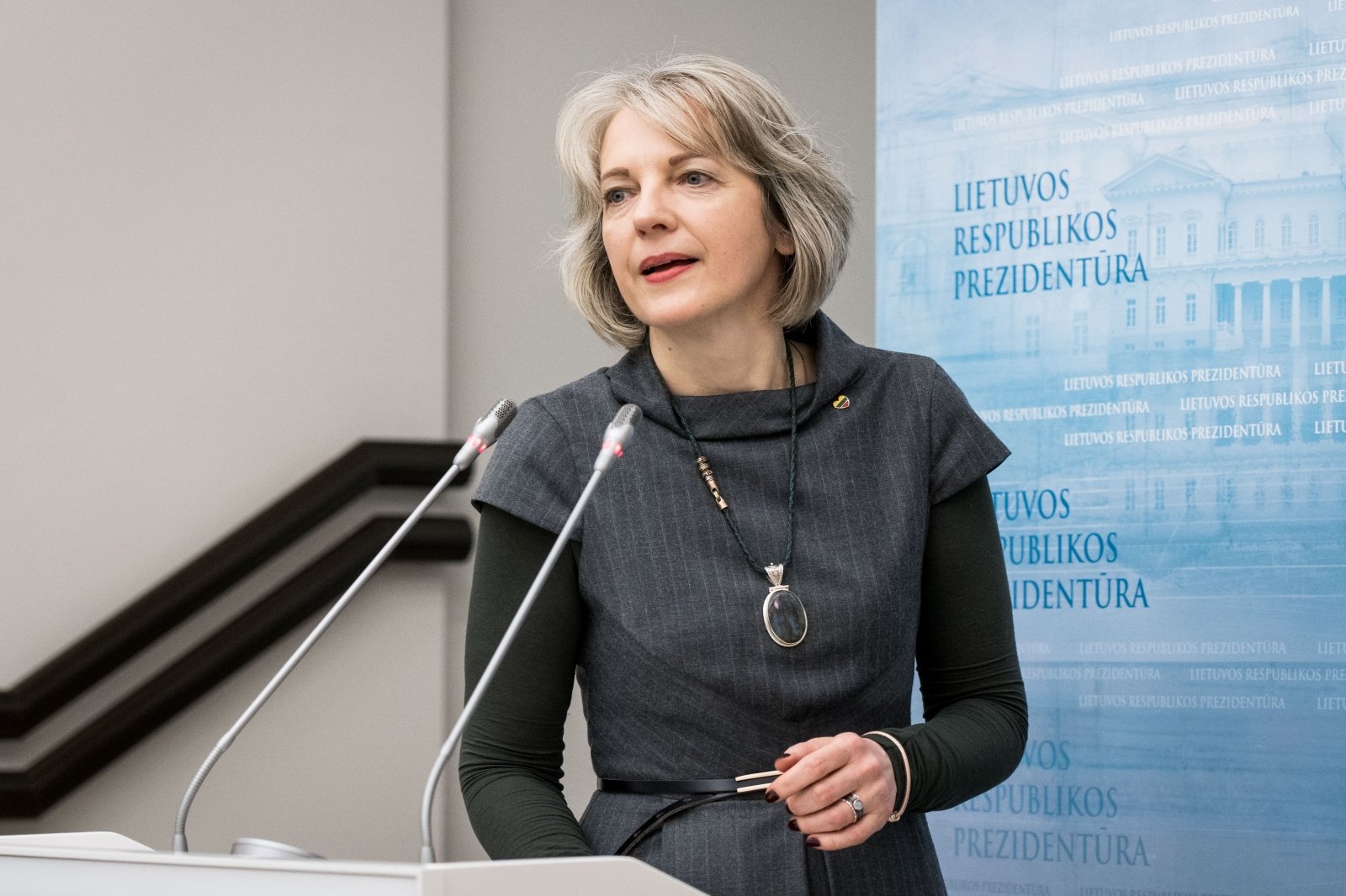  ���������� ������ �������� ���������� ������� ������������� ���������� ����� 