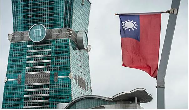  ������� ��������� ������� ����� ������� ������ ���������� 