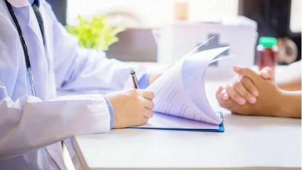 ����: obzor.lt