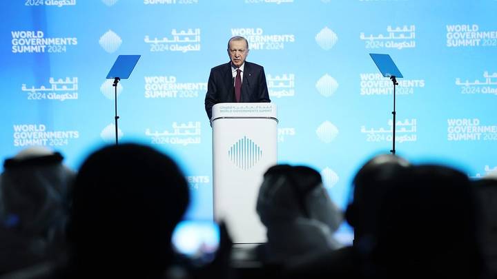  ��������� ���������� �������� ������� ��������� 