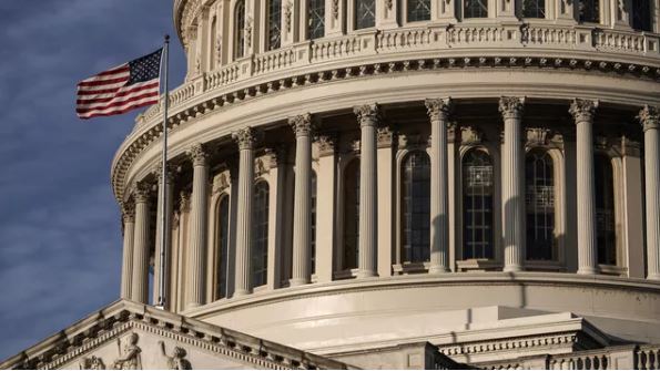 ����: obzor.lt