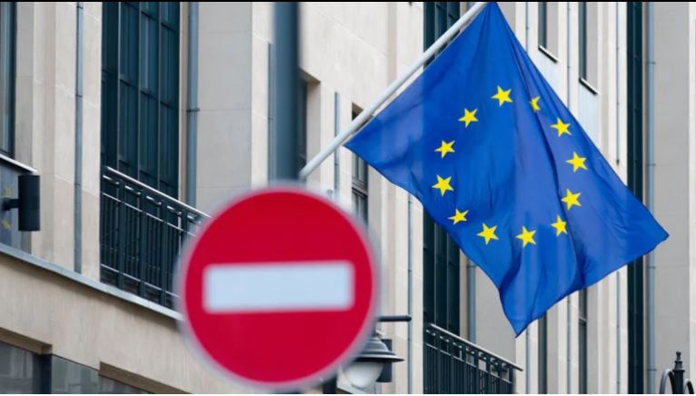 ����: obzor.lt