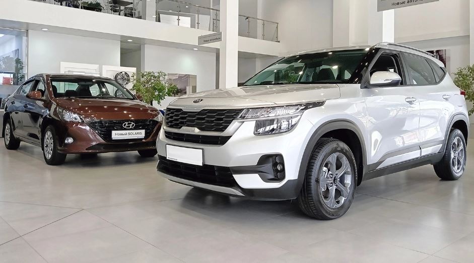  ����� ����� ������ ������ �������� ����� ������ ������� 