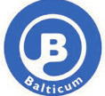 Balticum TV