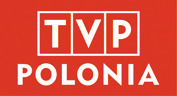 "ПОЛОНИЯ"