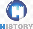 Viasat History