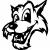 DWolf