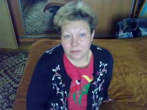 zhuklara