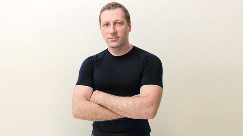 благодарю Жаль, что этап порно онлайн любопытный топик думаю, что