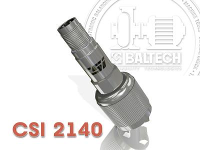 Baltech Baltech