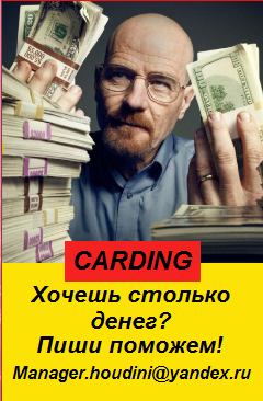 Дать бесплатное объявление снимусь в кинофильме all biz доска объявлений москва