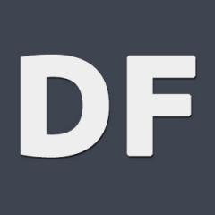 Доска объявлений переводы самара работа пирятин свежие вакансии