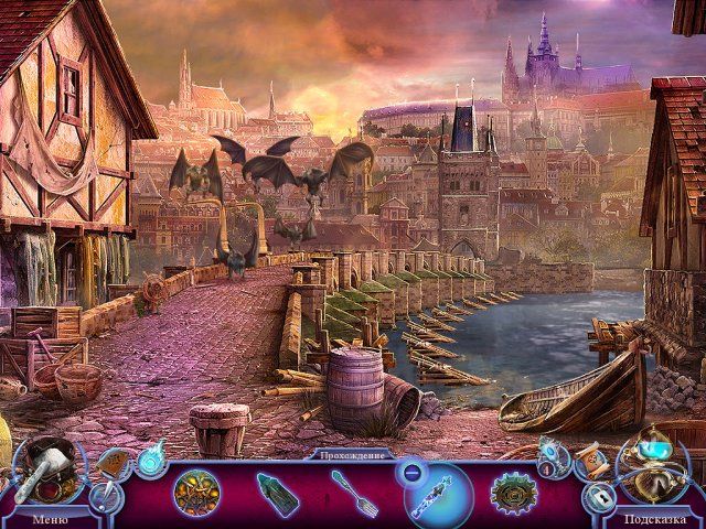Онлайн игры Бесплатные флеш игры играть в флеш игры