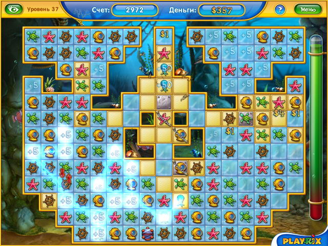 Скачать набор мини игр на компьютер Скачать набор мини игр на компьютер