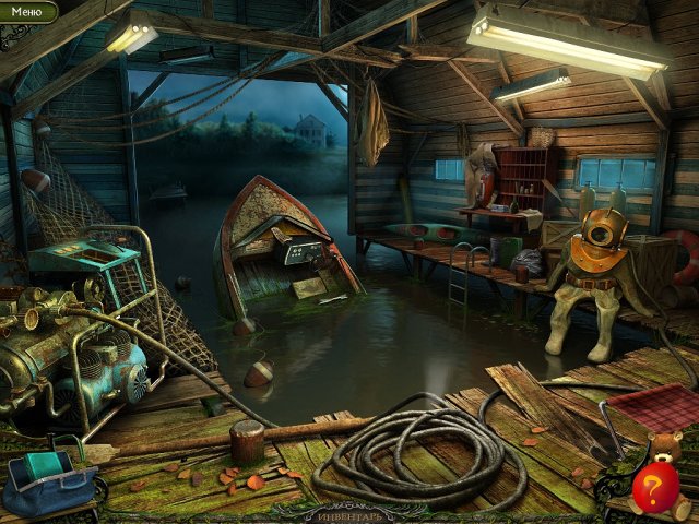 Страшные стрелялки игры онлайн гта 5 онлайн гонки на скейтах