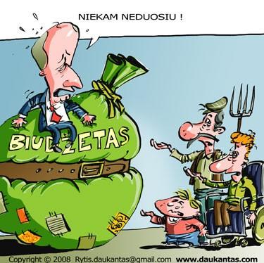 Žaidimas 