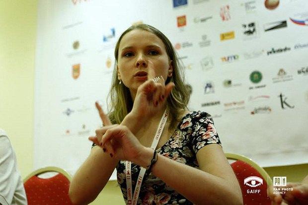 Новости ru россия 24 прямой эфир