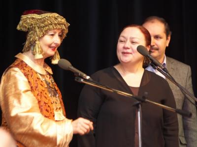 Музыки Музыки