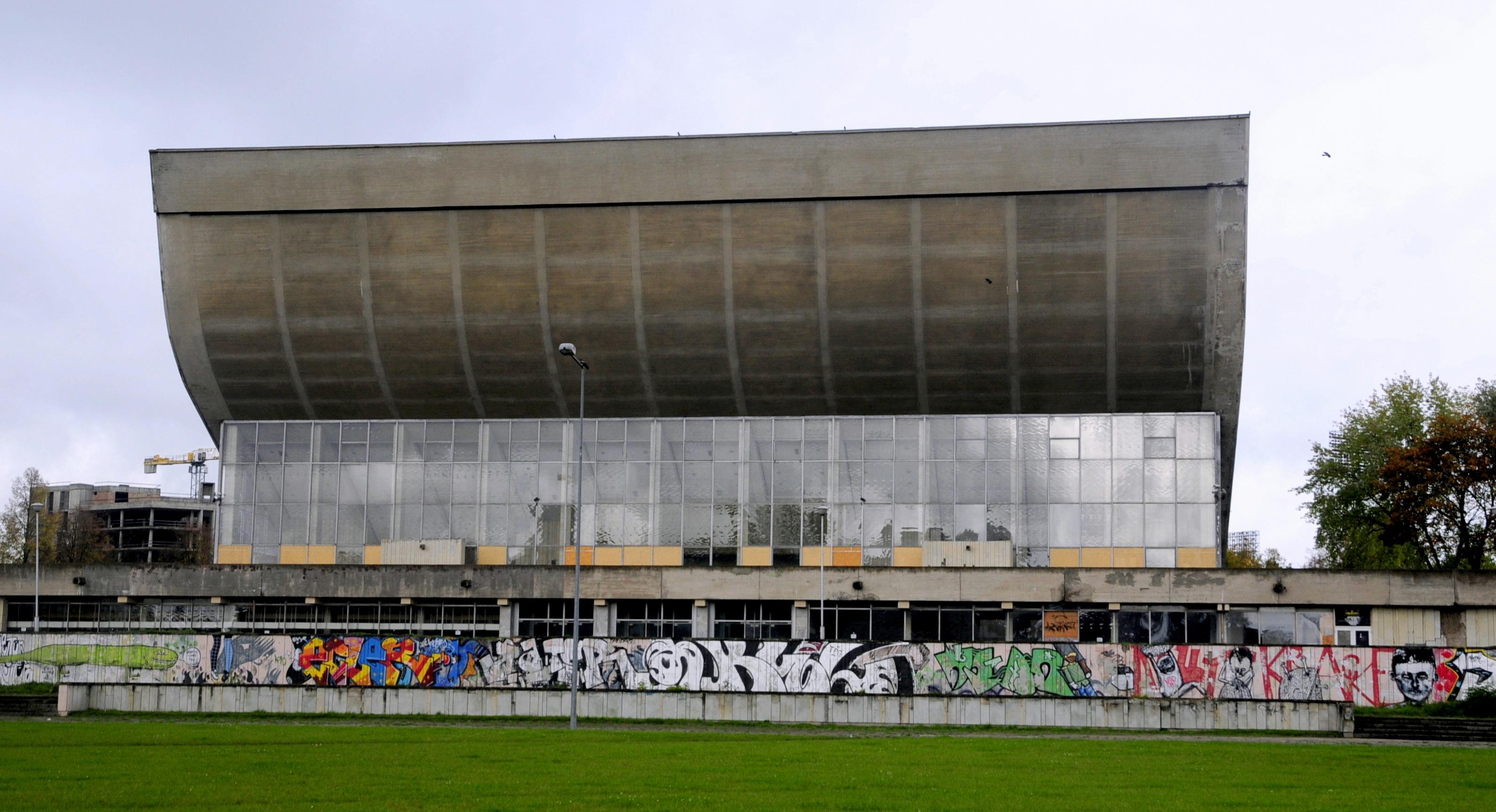 ЭКСПЕДИЦИЯ. По образу и подобию: форму каких предметов получили минские здания? 71 pic8