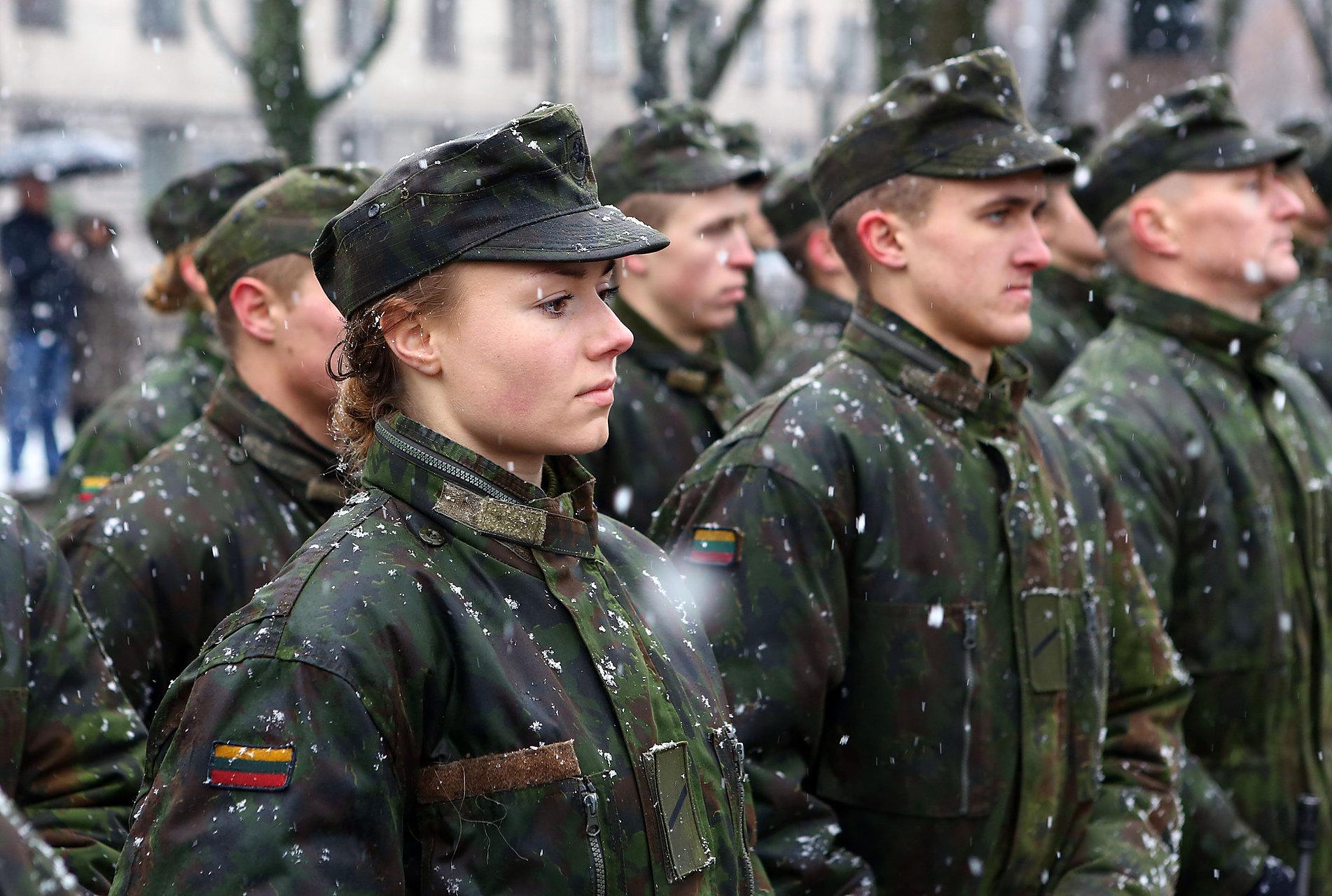 Новости смотреть онлайн за сегодня стб