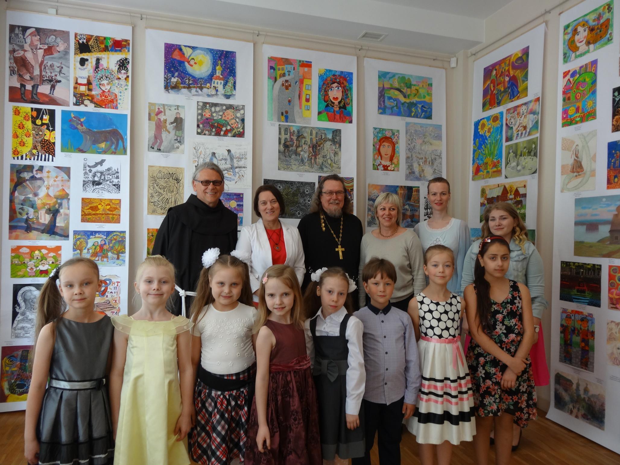 Интернет магазин подарков и сувениров ArtSkills: купить Восточные тосты, мудрые, весёлые, для. - Открытки Плюс
