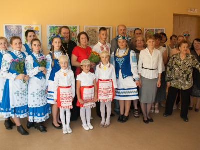 Ассоциация гомеопатов Украины Time To Travel Travel Tips Information