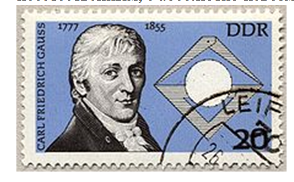 Colorado drivers license previous type a Colorado drivers license previous type a