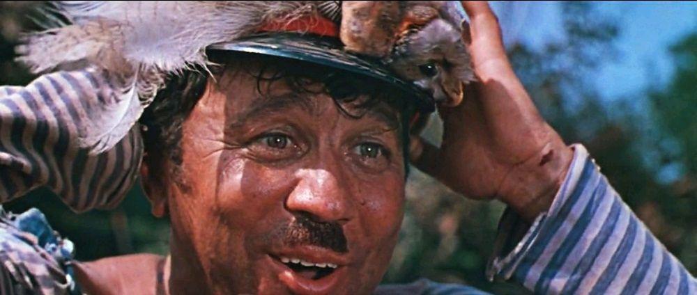 Сколько времени будет продолжаться произвол со стороны всех "независимых" РФ?