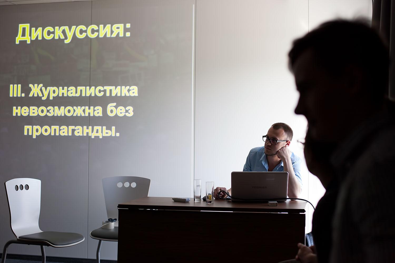 Закрытая Скрипты и программы Клуб ЦДС Складчик