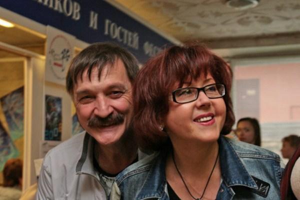 Концерт-посвящение Александру Тихановичу состоится в день открытия "Славянского базара в Витебске"