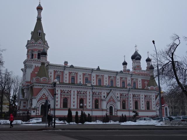 Литва и Латвия договорились о визовом представительстве в Белоруссии