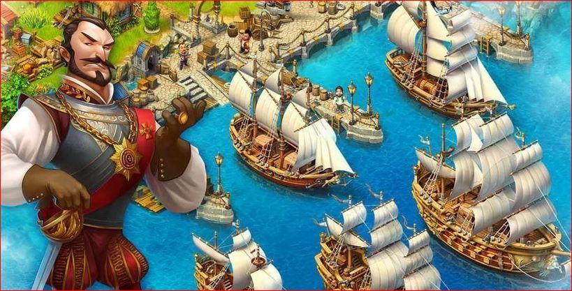 Создатель мобильных игр в Литве Game Insight понесла 14,7 млн. евро убытков
