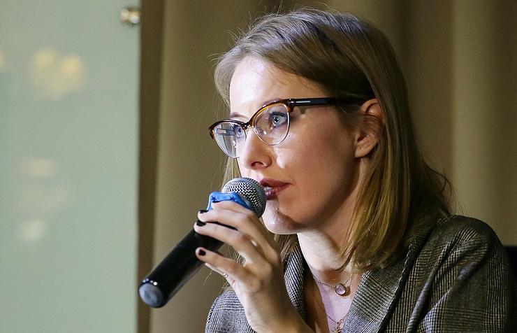 Картинки по запросу политика новости россия