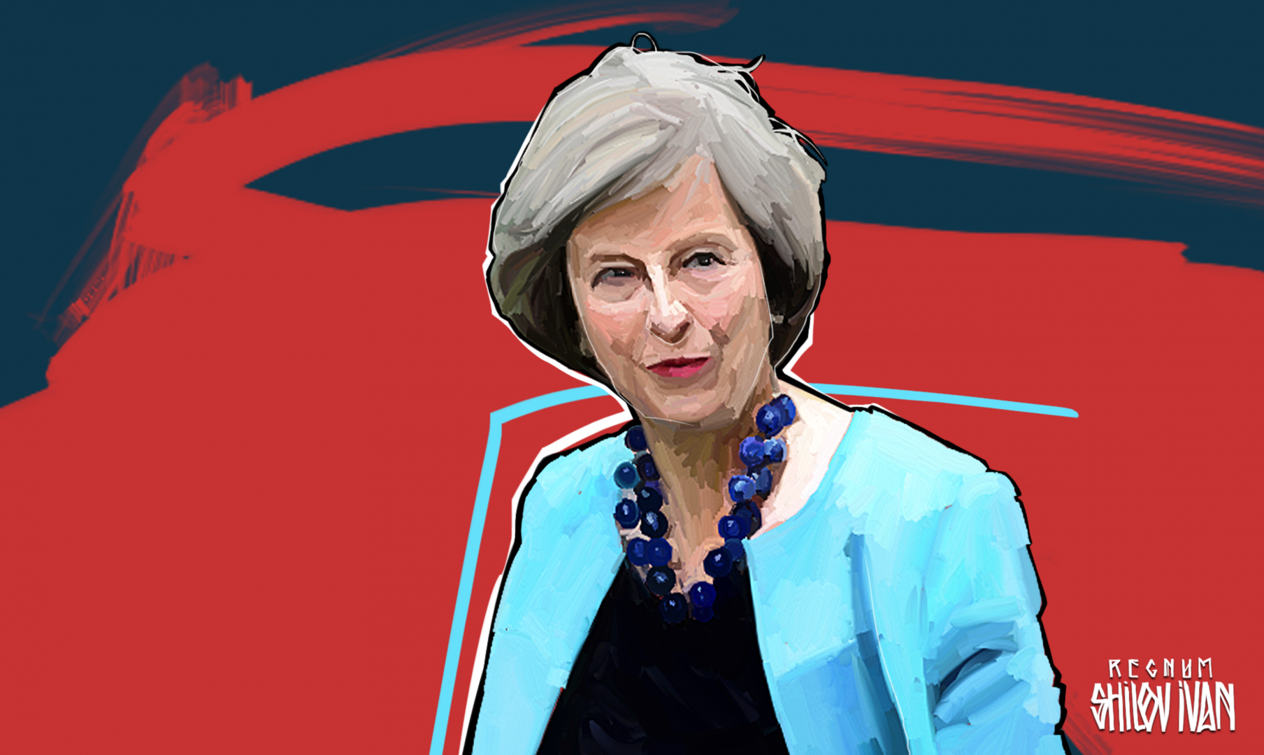 Картинки по запросу Тереза Мэй