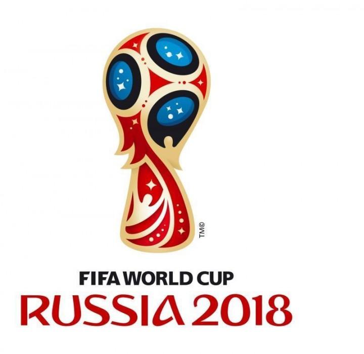 ФИФА за сутки после возобновления продаж билетов на ЧМ-2018 получила более 1,3 млн заявок