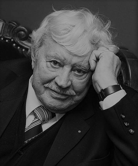 Нагнетание охоты на ведьм в Литве ловко обходит правящих «демократов»