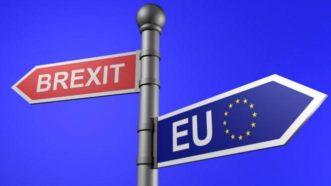 Twitter не нашел достаточных доказательств вмешательства России в Brexit