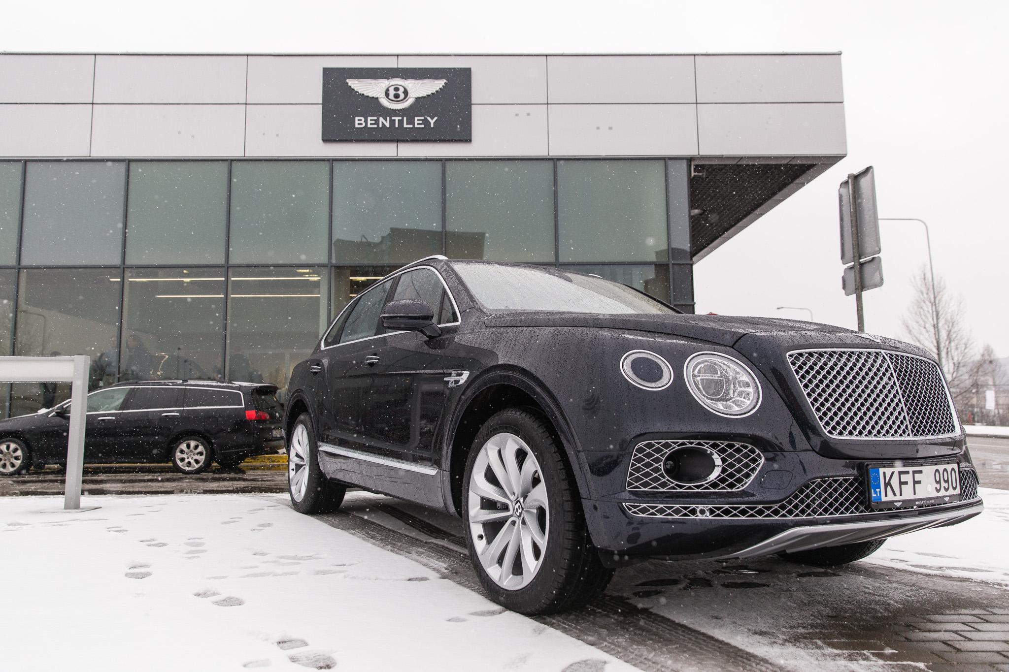 производитель bentley производитель bentley