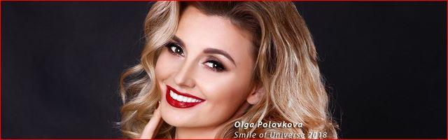 ÐÐ°ÑÑÐ¸Ð½ÐºÐ¸ Ð¿Ð¾ Ð·Ð°Ð¿ÑÐ¾ÑÑ ÑÐ»ÑÐ±ÐºÐ° Ð²ÑÐµÐ»ÐµÐ½Ð½Ð¾Ð¹ 2019