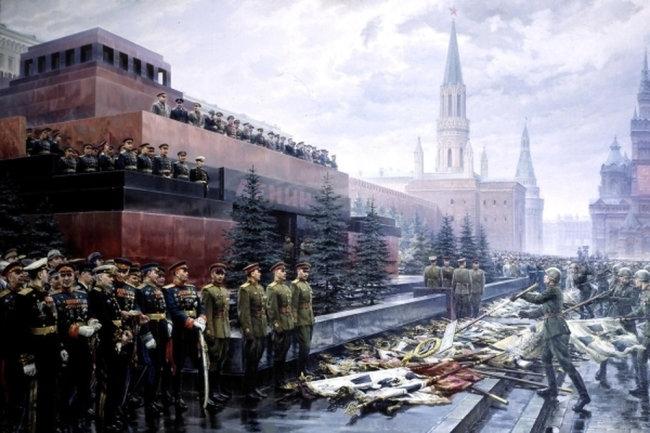 история крупных выигрышей в россии история крупных выигрышей в россии