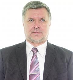 Важность минеральной воды для человеческого организма: почему я часто пью минеральную воду «Tich?»