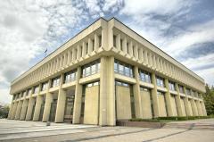 Правильных слов хватает